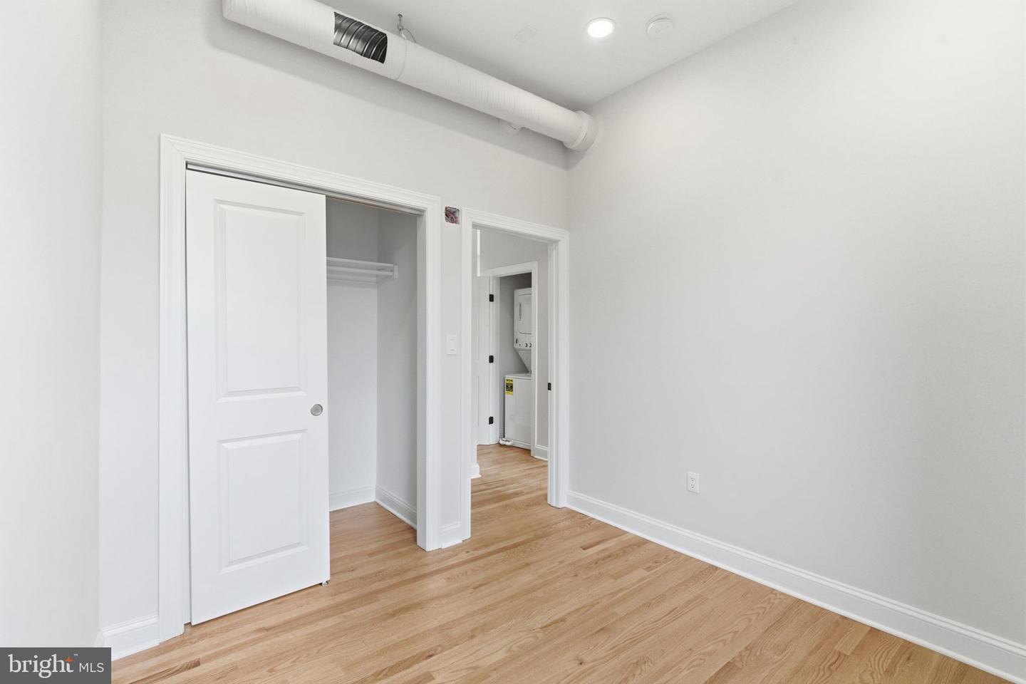 337 S Fremont Ave Property Photo 12