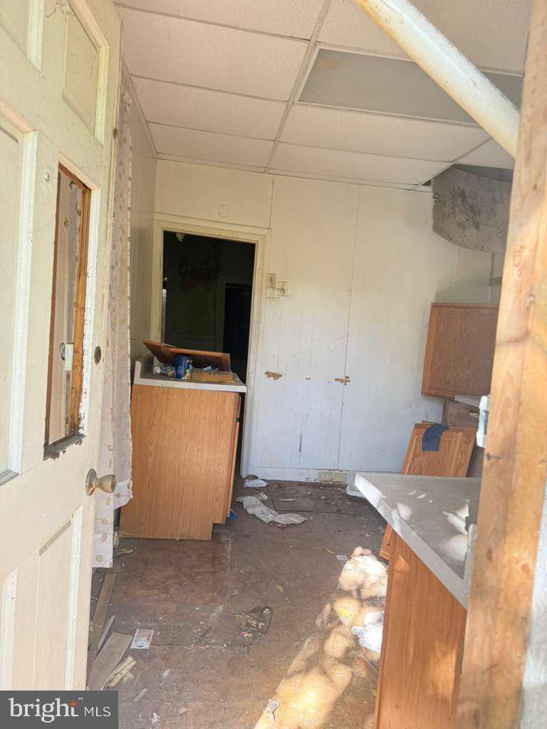 1943 Lauretta Ave Property Photo 2