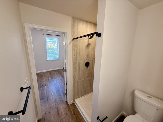 1923 E Baltimore St Property Photo 10