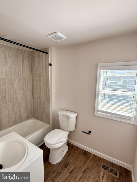 1923 E Baltimore St Property Photo 15
