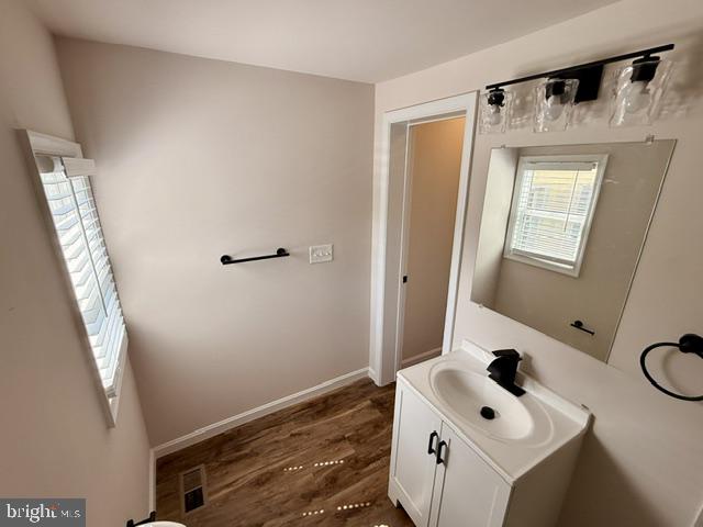 1923 E Baltimore St Property Photo 16