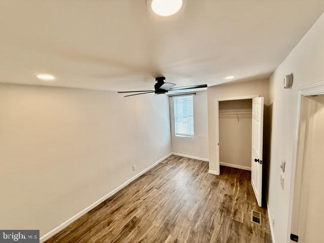 1923 E Baltimore St Property Photo 17