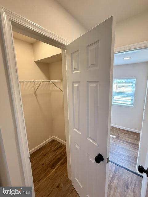 1923 E Baltimore St Property Photo 23