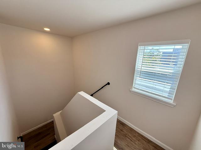 1923 E Baltimore St Property Photo 24