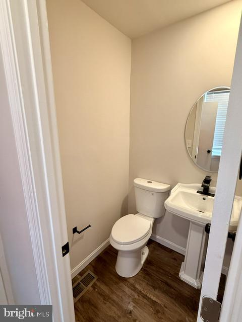 1923 E Baltimore St Property Photo 25