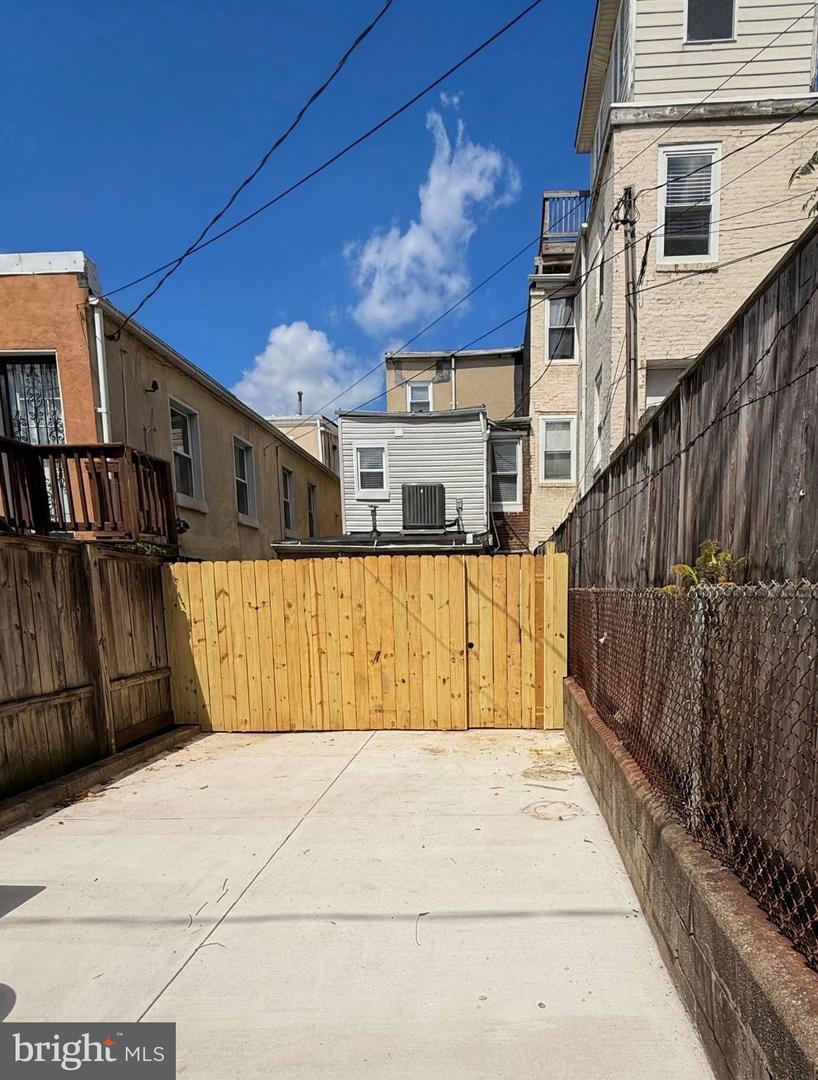 1923 E Baltimore St Property Photo 29