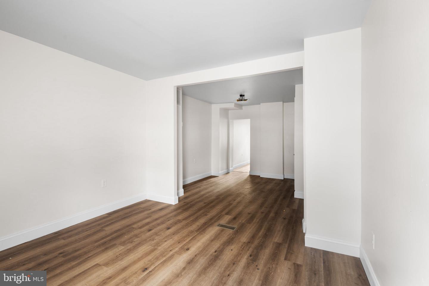 322 S Poppleton St Property Photo 5
