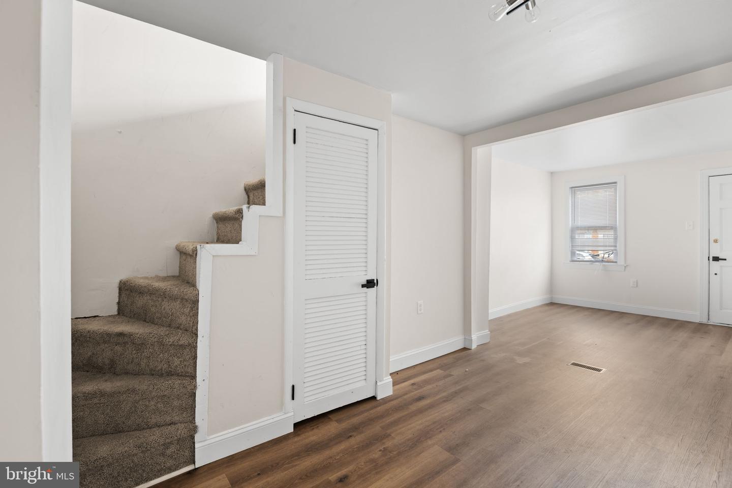 322 S Poppleton St Property Photo 7