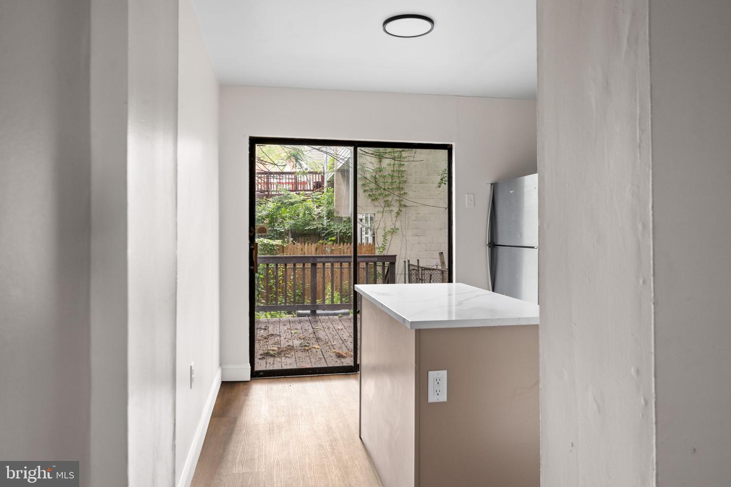 322 S Poppleton St Property Photo 8