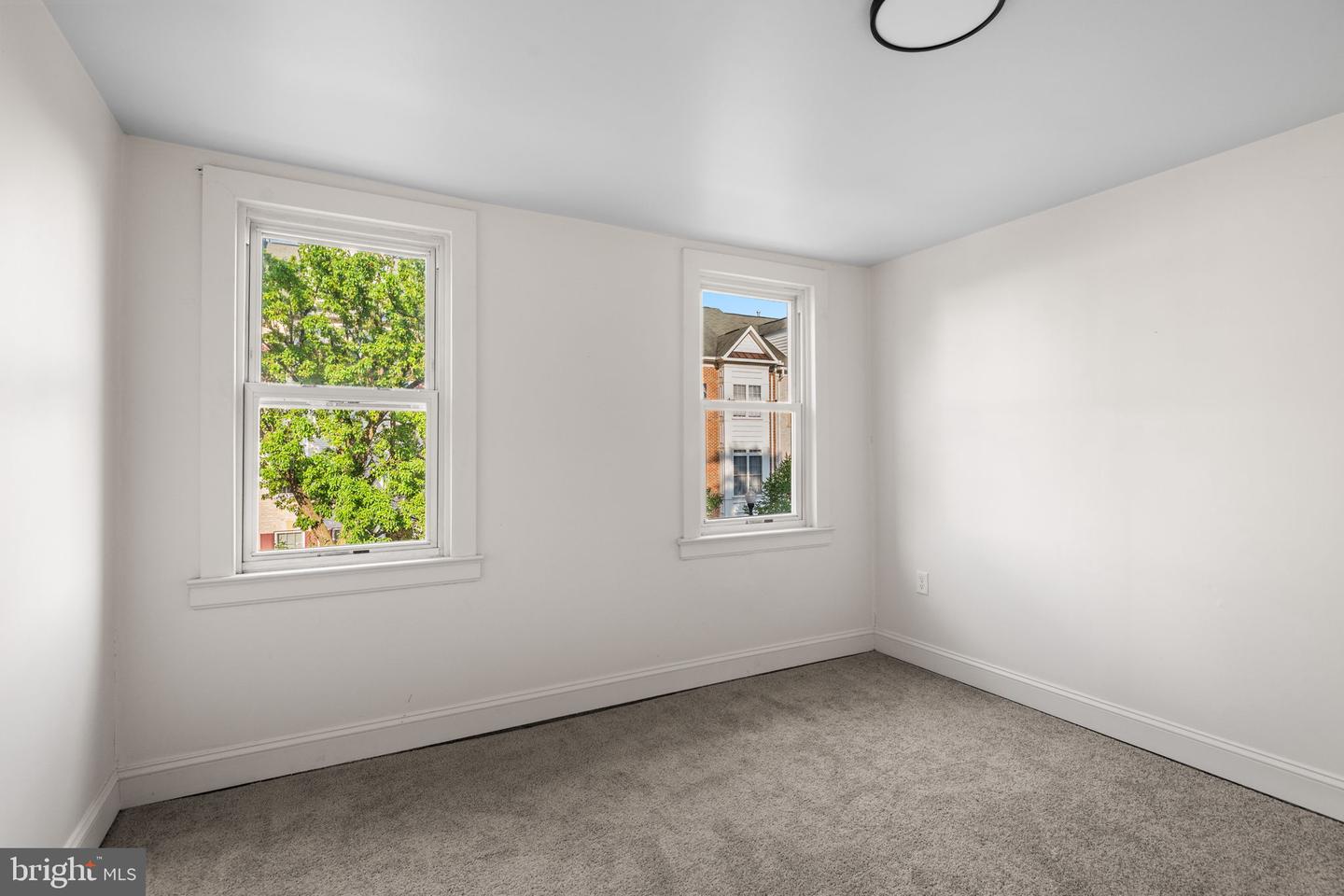 322 S Poppleton St Property Photo 17
