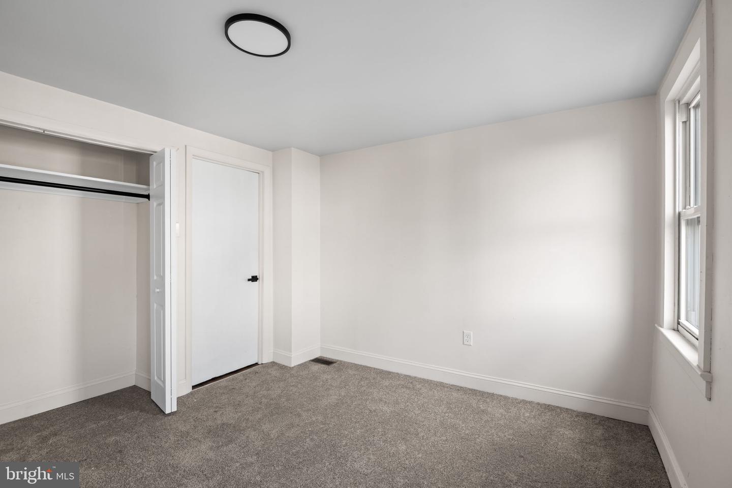 322 S Poppleton St Property Photo 18