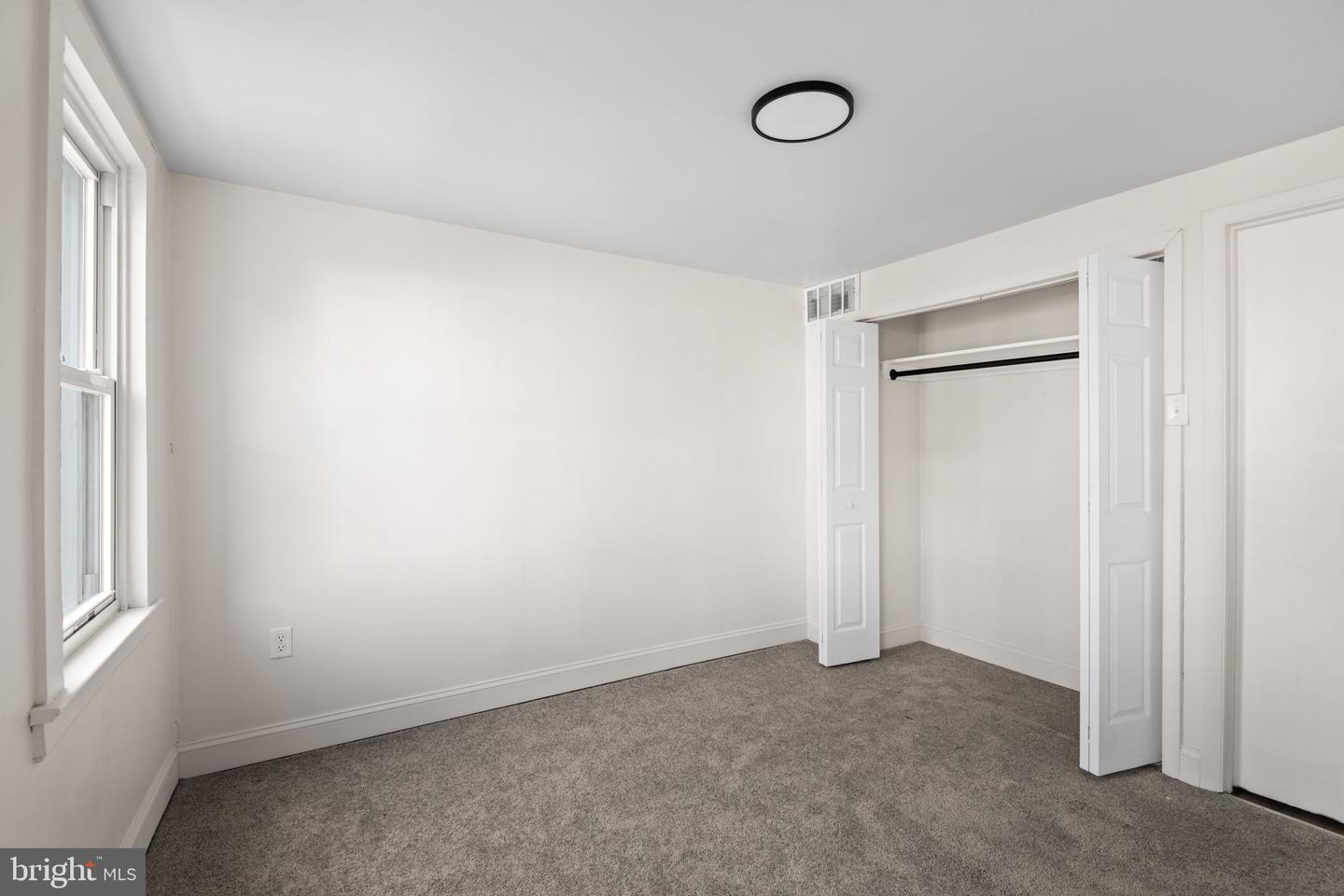 322 S Poppleton St Property Photo 19