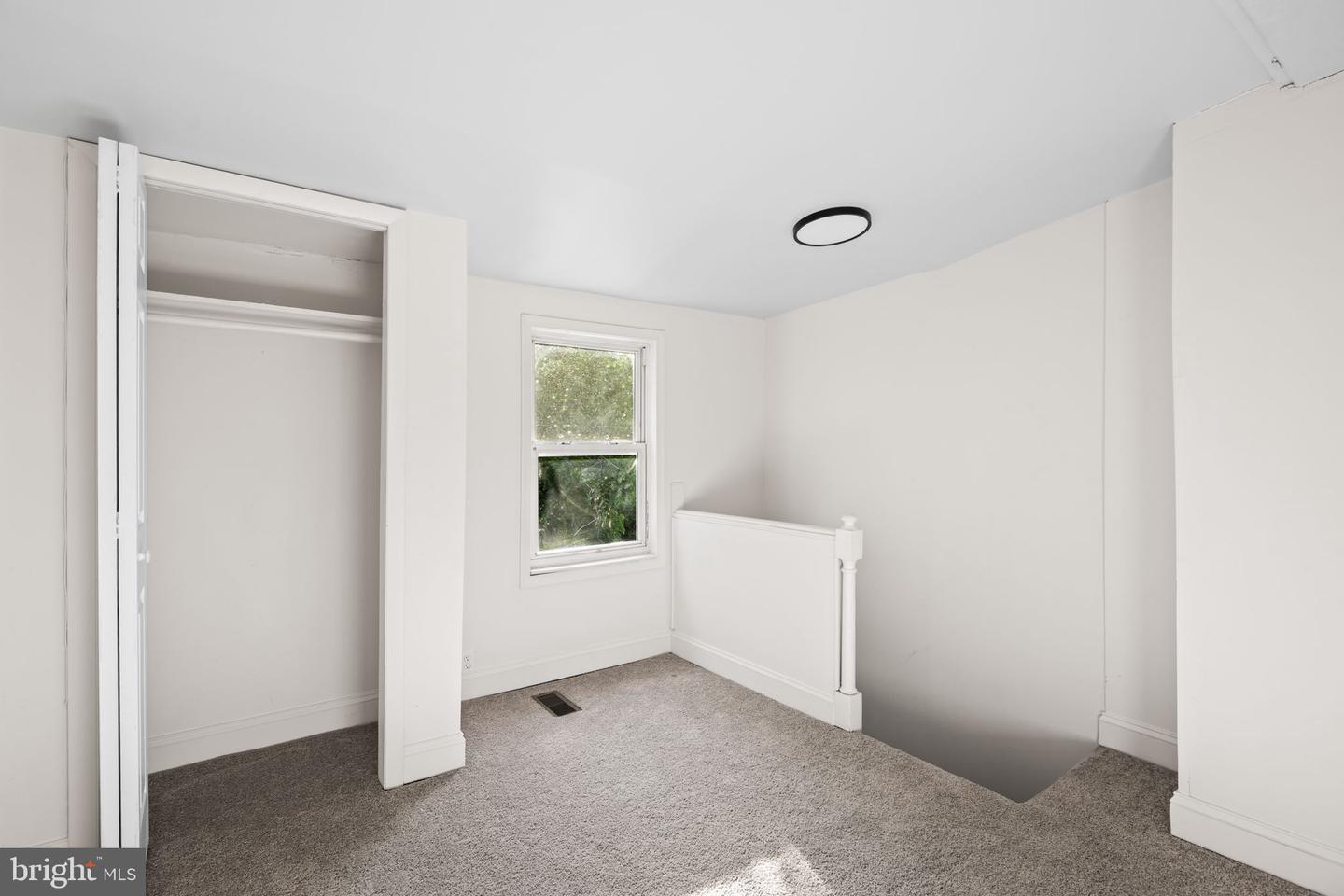 322 S Poppleton St Property Photo 20