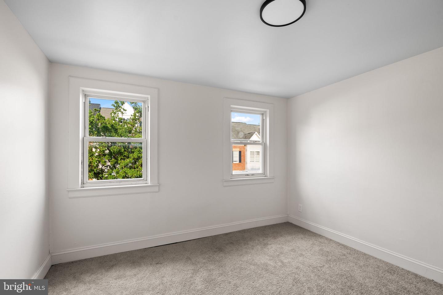 322 S Poppleton St Property Photo 22