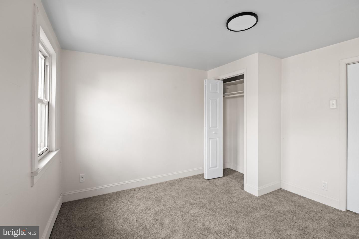 322 S Poppleton St Property Photo 23