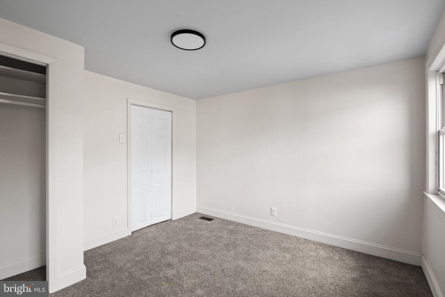 322 S Poppleton St Property Photo 24
