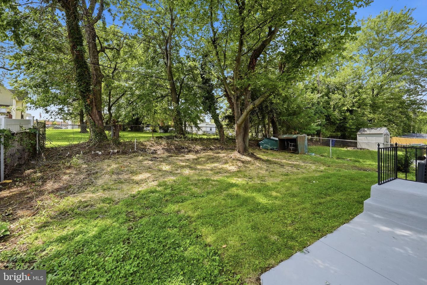 4707 Woodlea Ave Property Photo 20