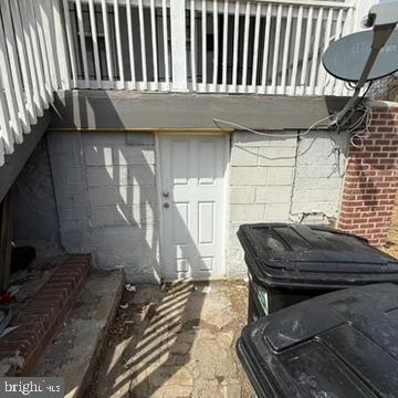 3704 W Belvedere Ave Property Photo 2