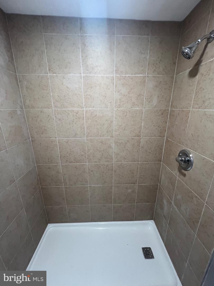 3704 W Belvedere Ave Property Photo 10