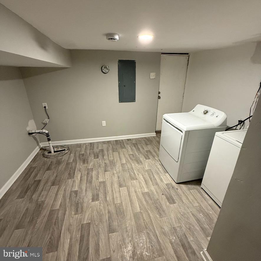 3704 W Belvedere Ave Property Photo 11