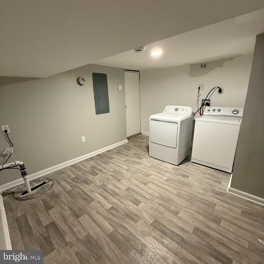 3704 W Belvedere Ave Property Photo 12