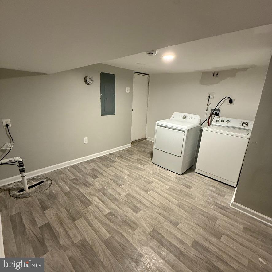 3704 W Belvedere Ave Property Photo 13