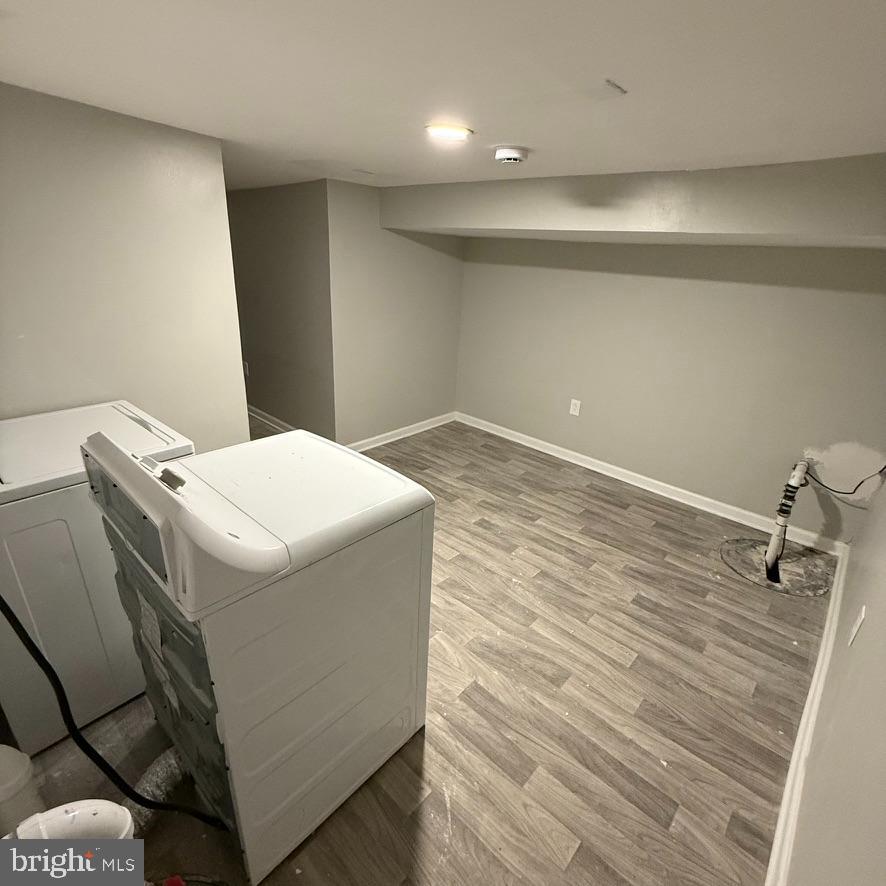 3704 W Belvedere Ave Property Photo 14