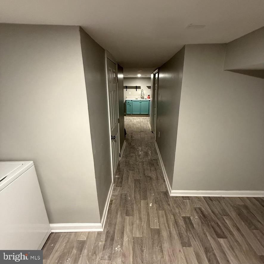 3704 W Belvedere Ave Property Photo 15