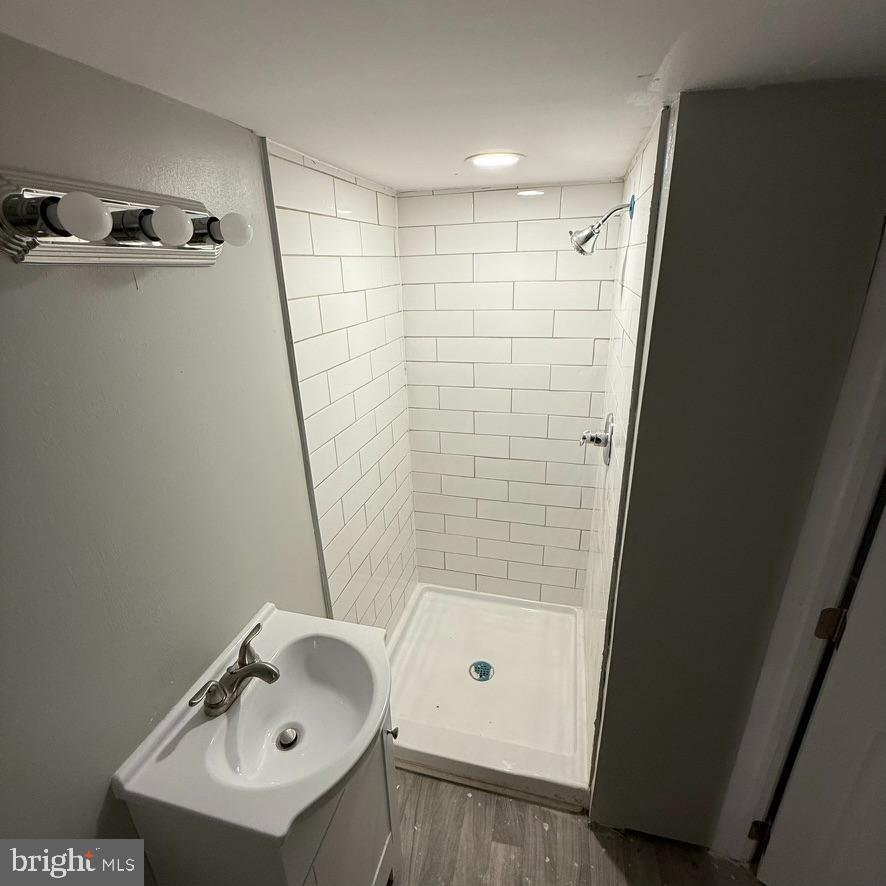3704 W Belvedere Ave Property Photo 17