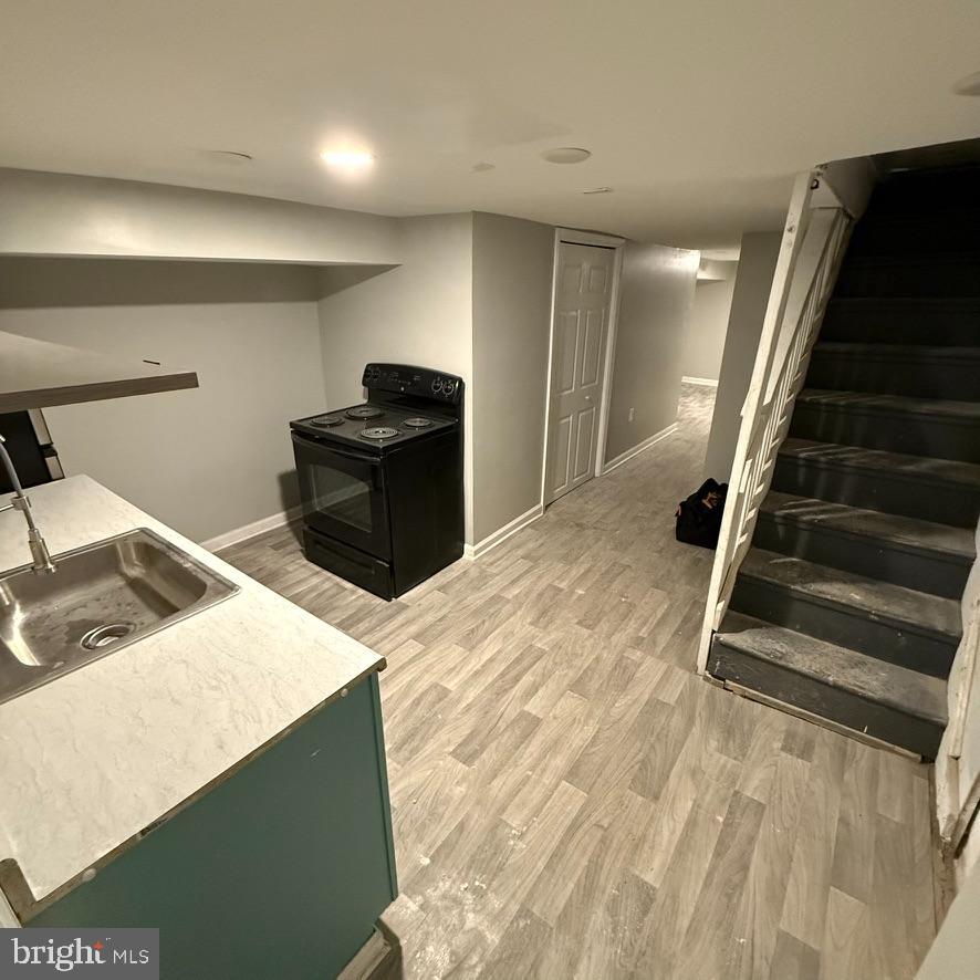 3704 W Belvedere Ave Property Photo 21