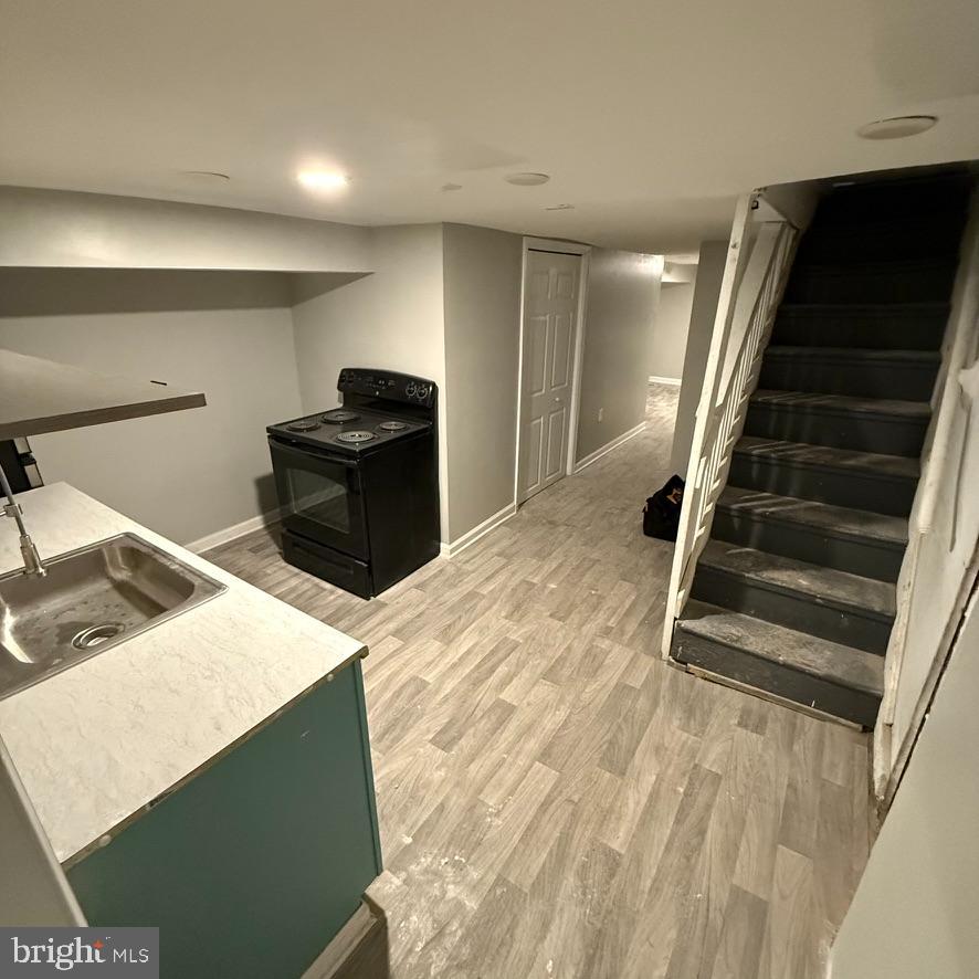 3704 W Belvedere Ave Property Photo 22