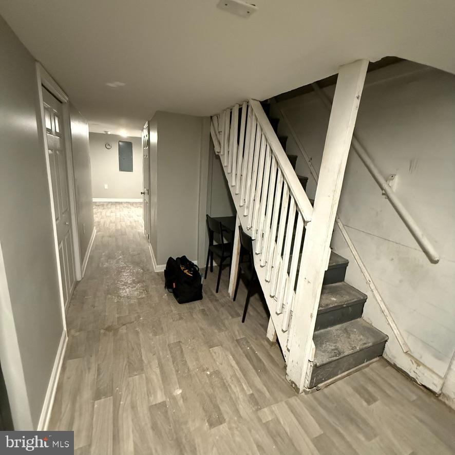3704 W Belvedere Ave Property Photo 23