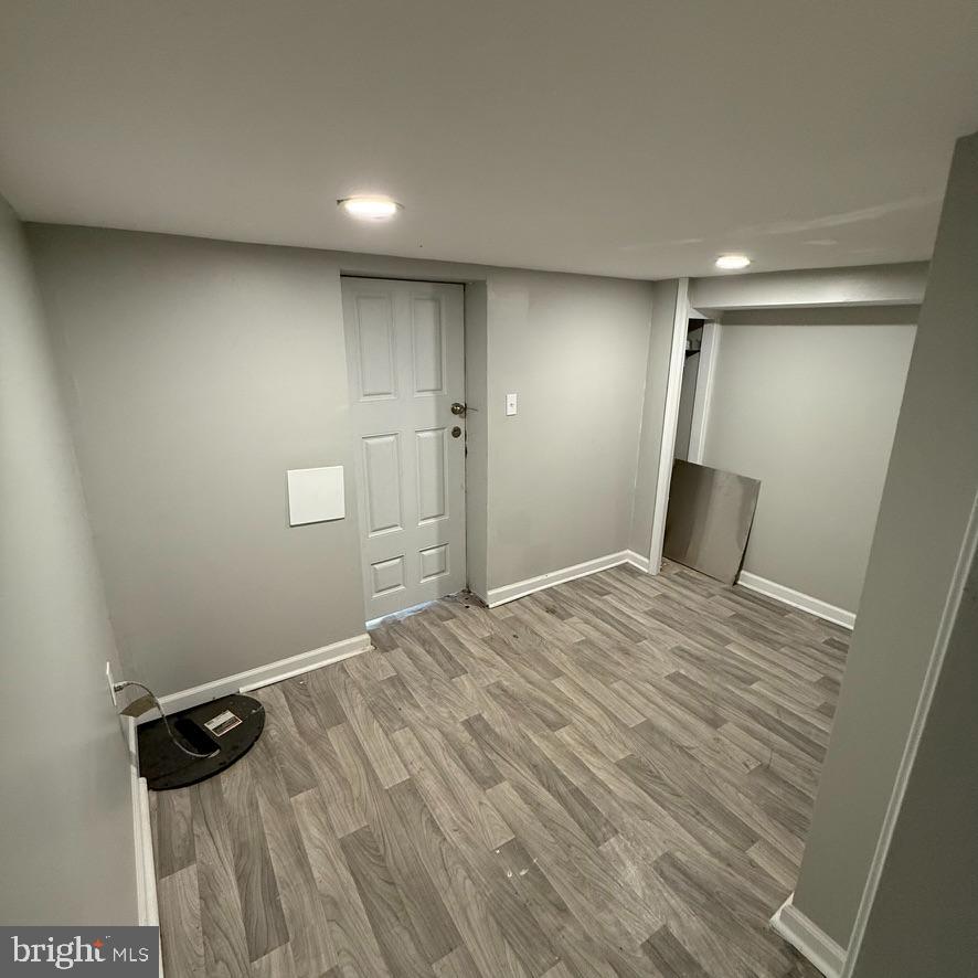 3704 W Belvedere Ave Property Photo 26