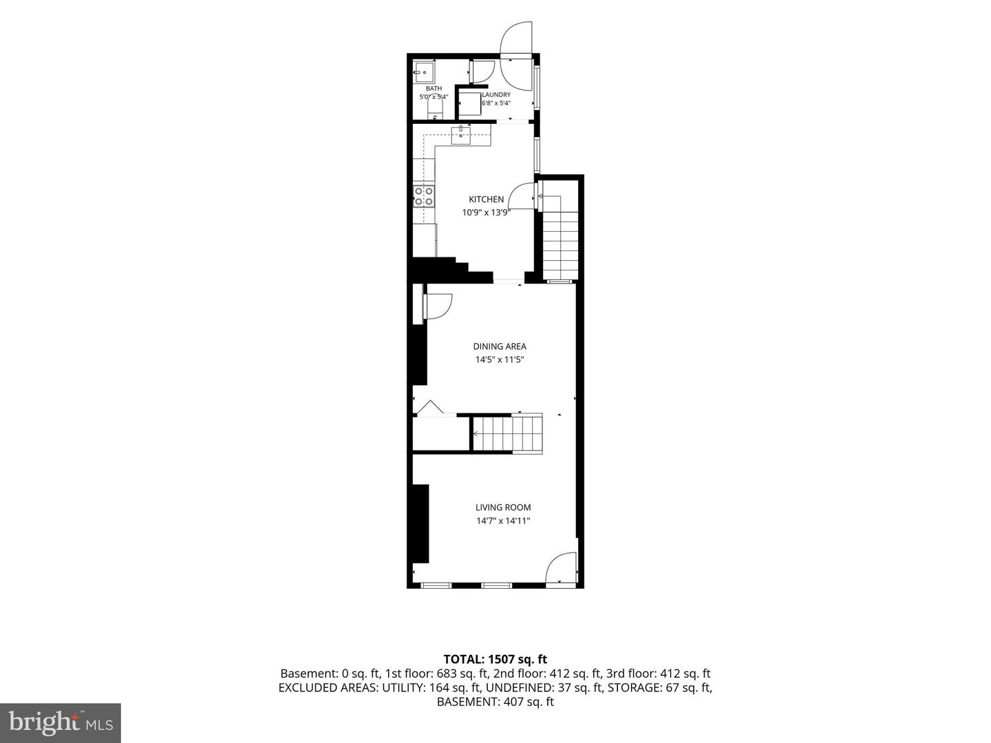 3022 E Darby St Property Photo 33