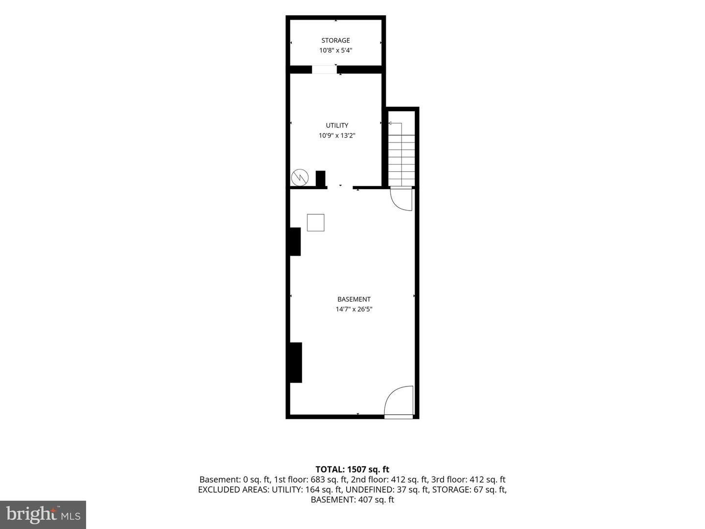 3022 E Darby St Property Photo 34