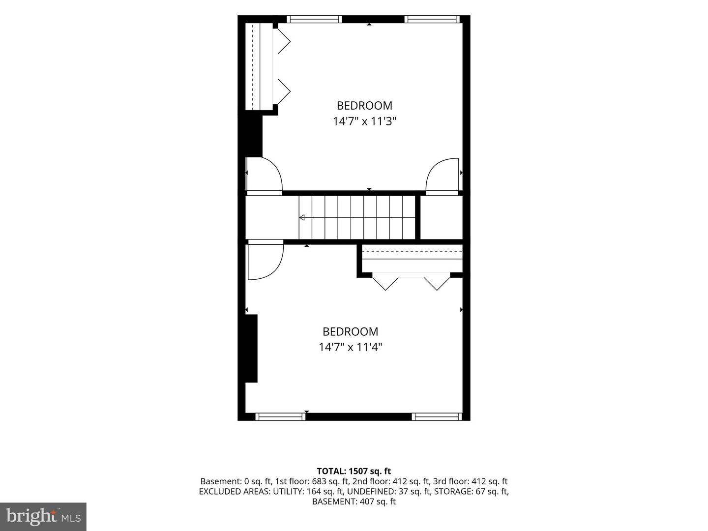3022 E Darby St Property Photo 35