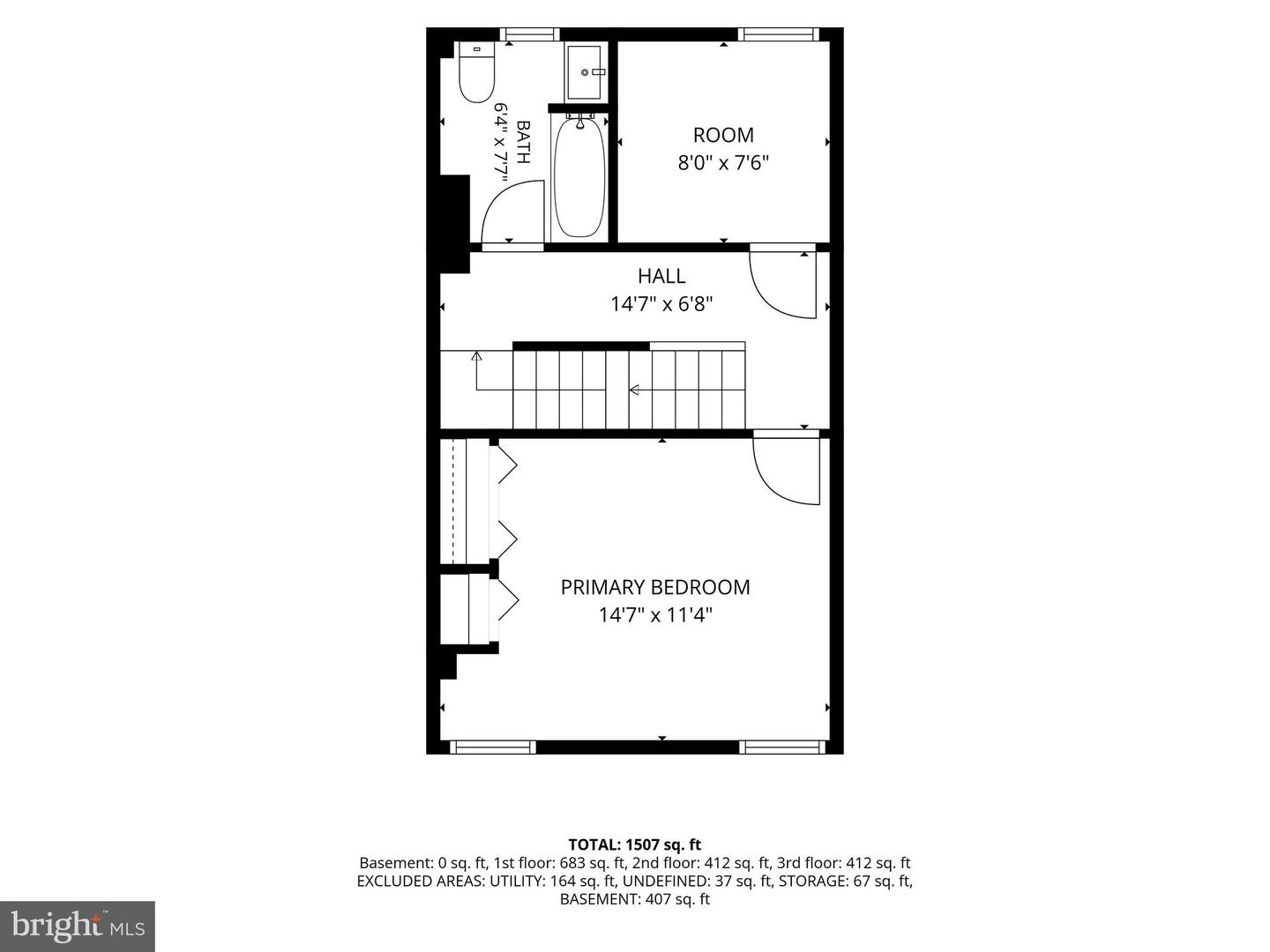 3022 E Darby St Property Photo 37