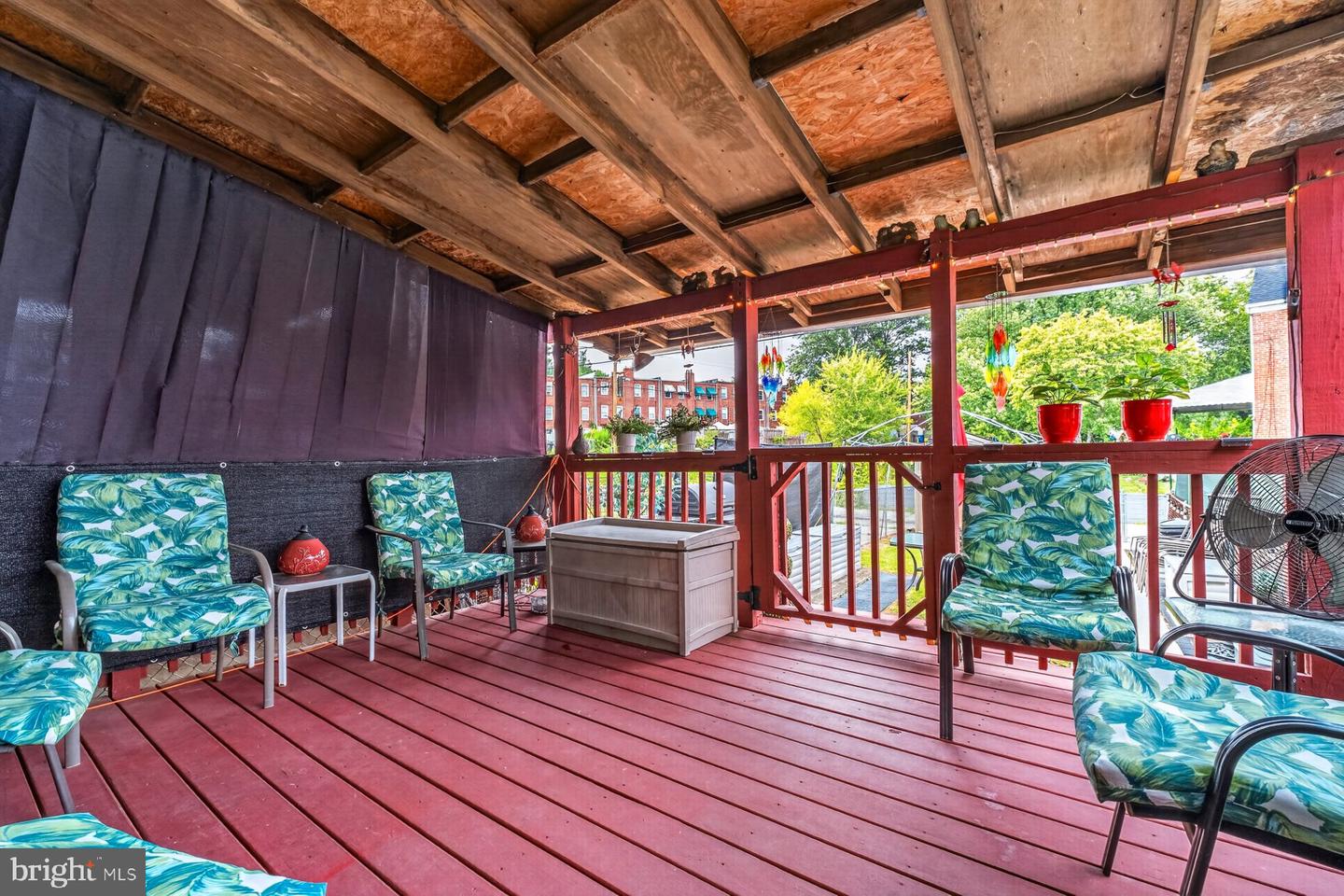 3930 Lyndale Ave Property Photo 4