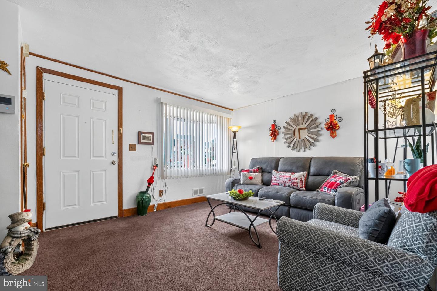 3930 Lyndale Ave Property Photo 7