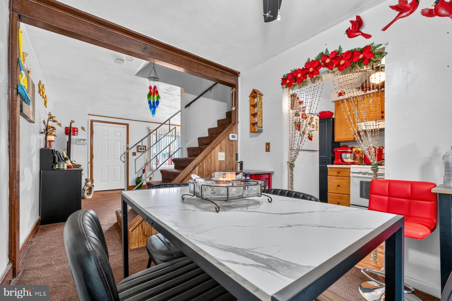 3930 Lyndale Ave Property Photo 9