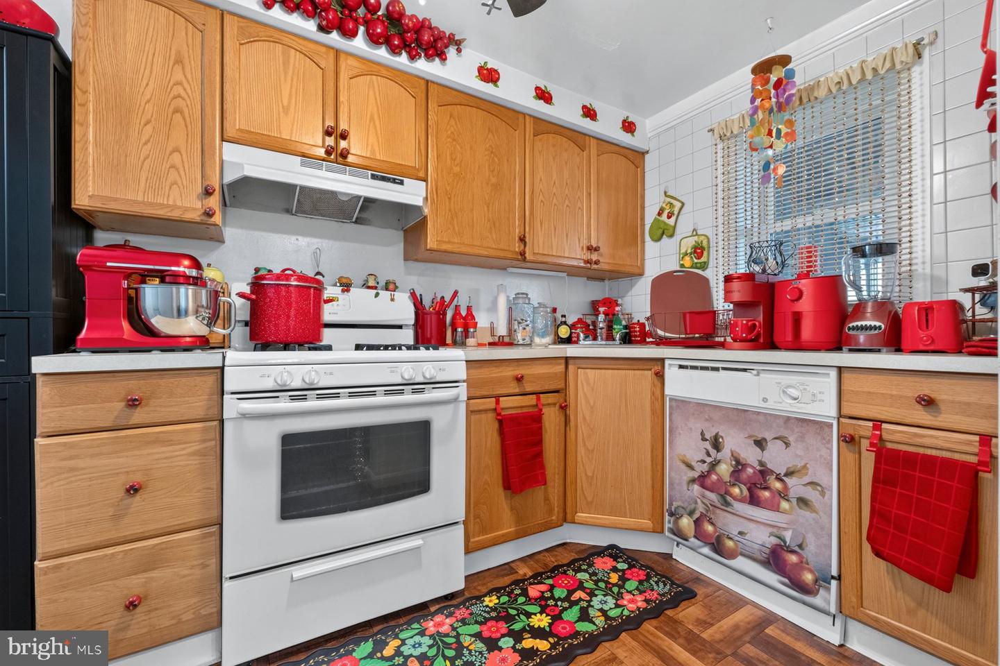3930 Lyndale Ave Property Photo 10