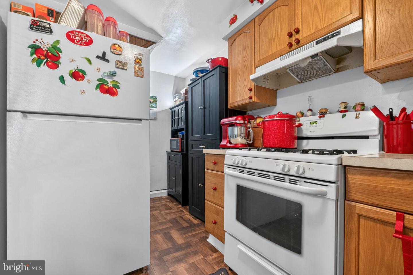 3930 Lyndale Ave Property Photo 11