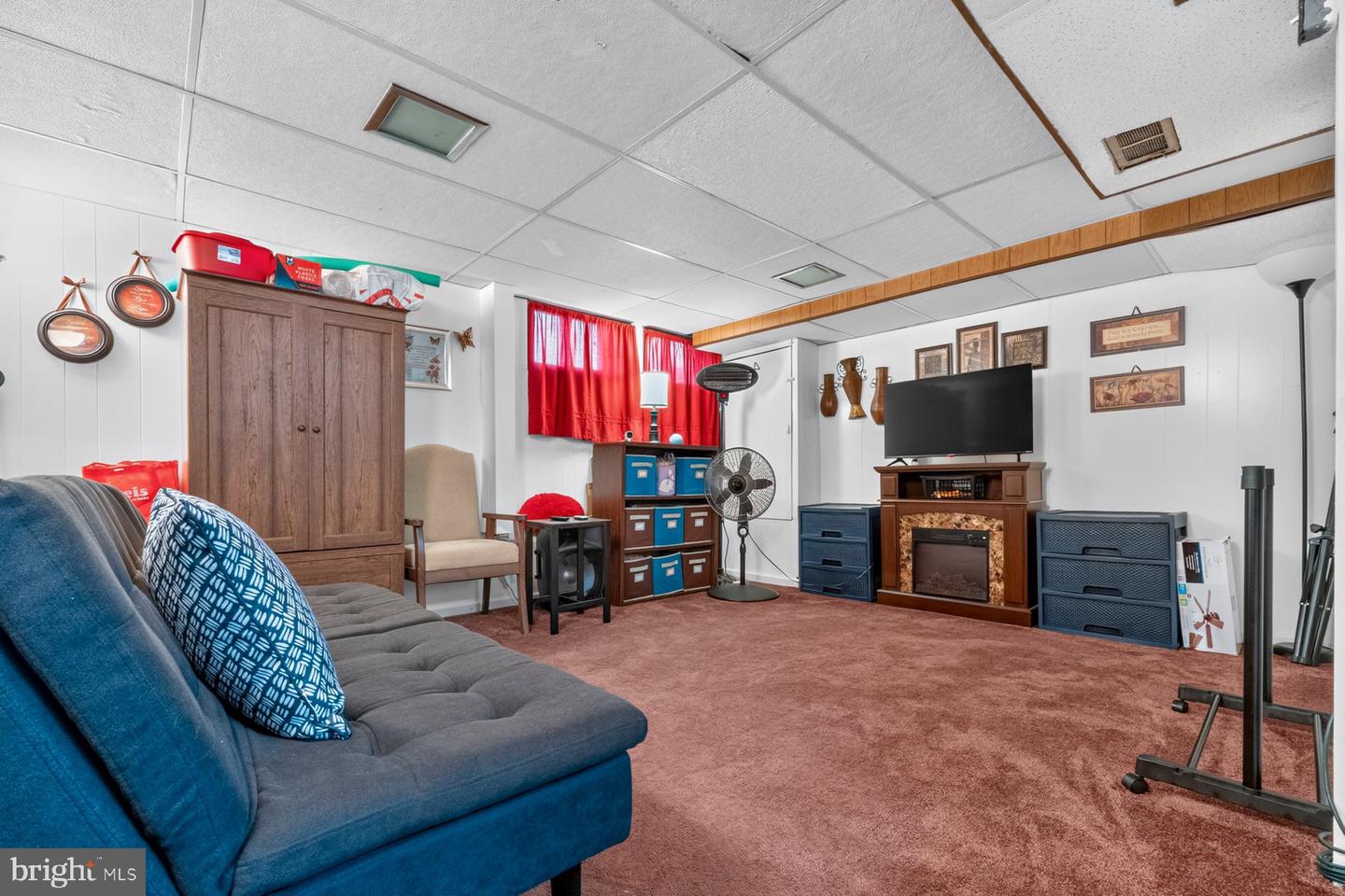 3930 Lyndale Ave Property Photo 14