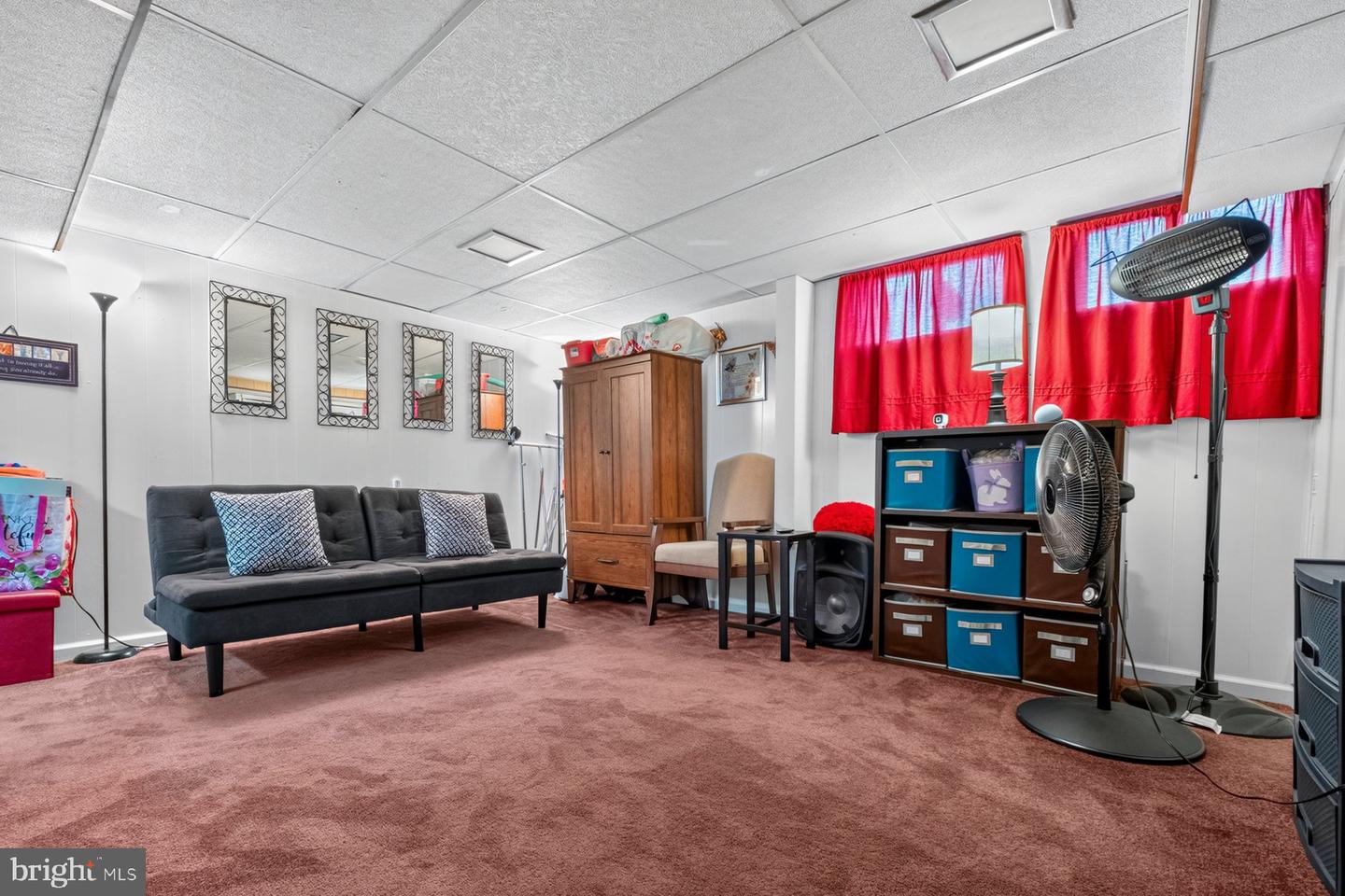 3930 Lyndale Ave Property Photo 15