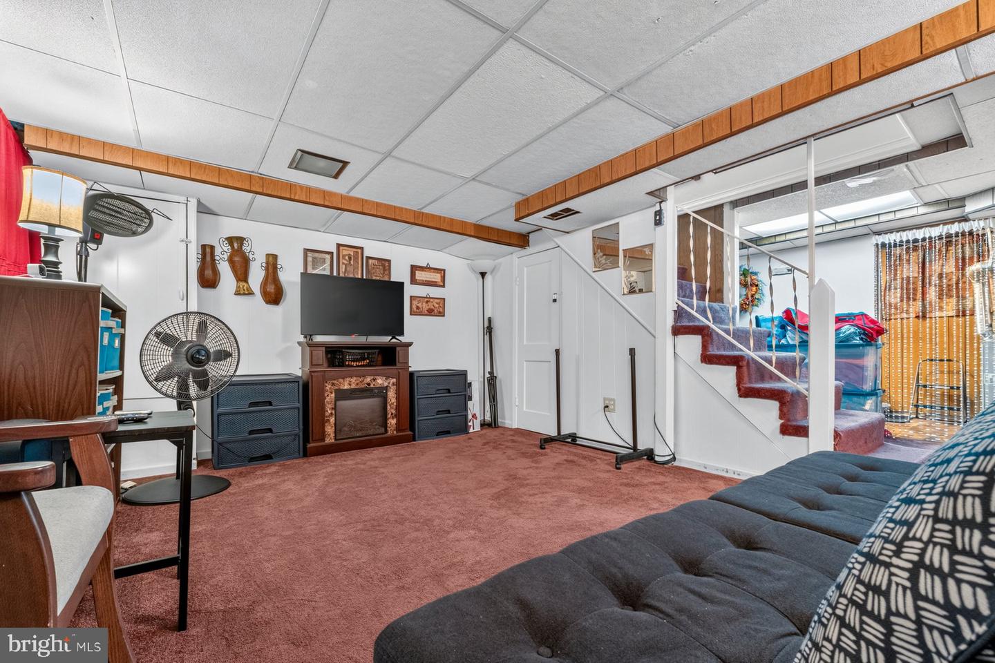 3930 Lyndale Ave Property Photo 16