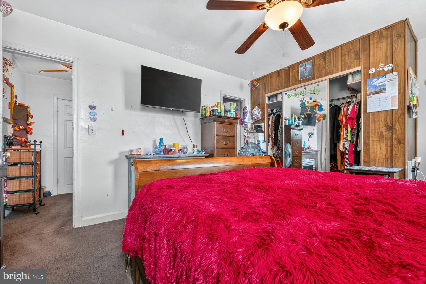 3930 Lyndale Ave Property Photo 24