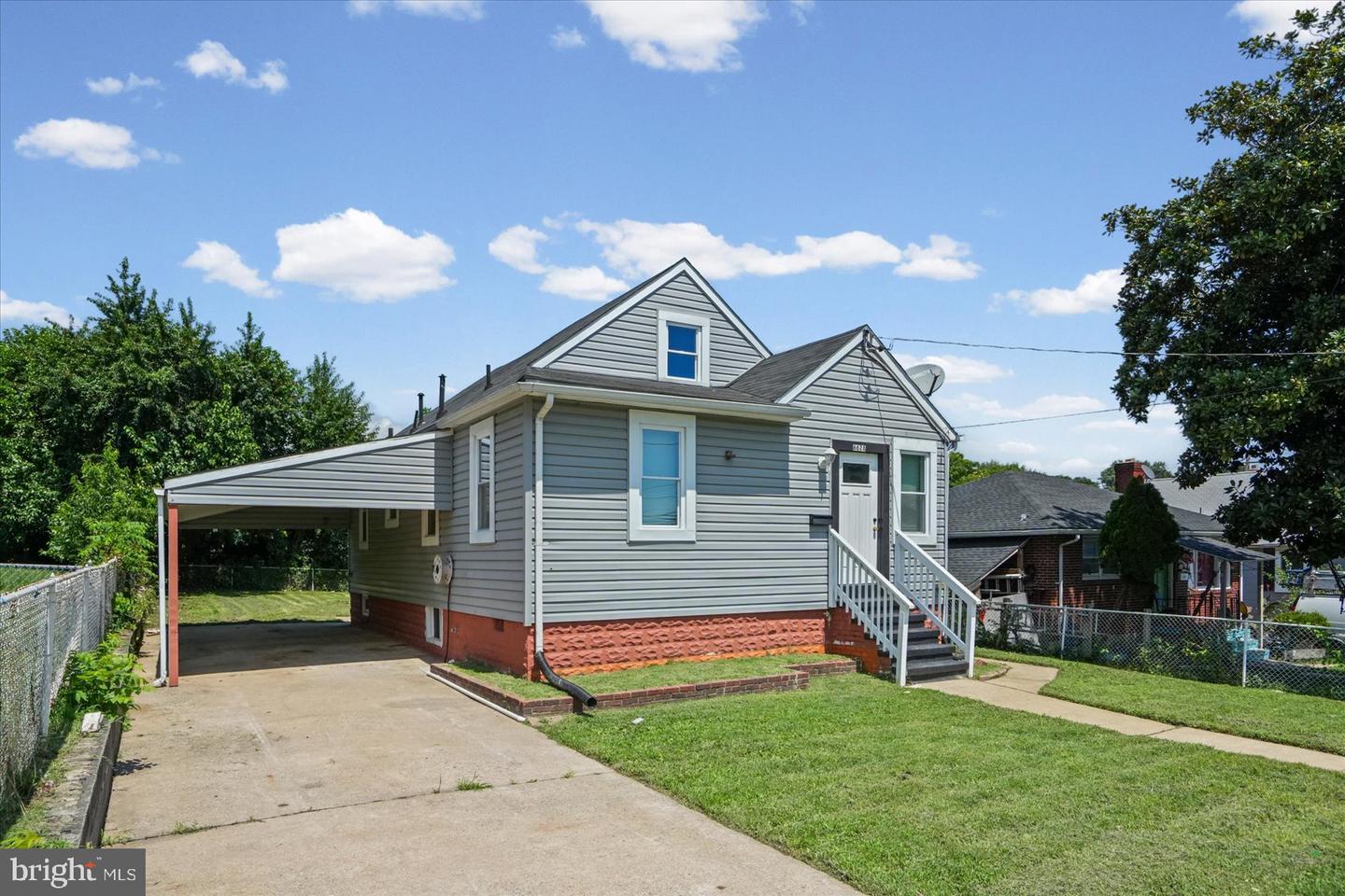 6628 Hartwait St Property Photo 2
