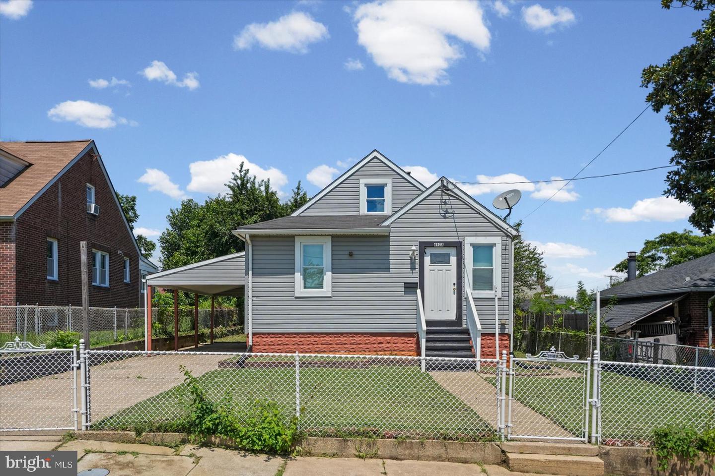 6628 Hartwait St Property Photo 3