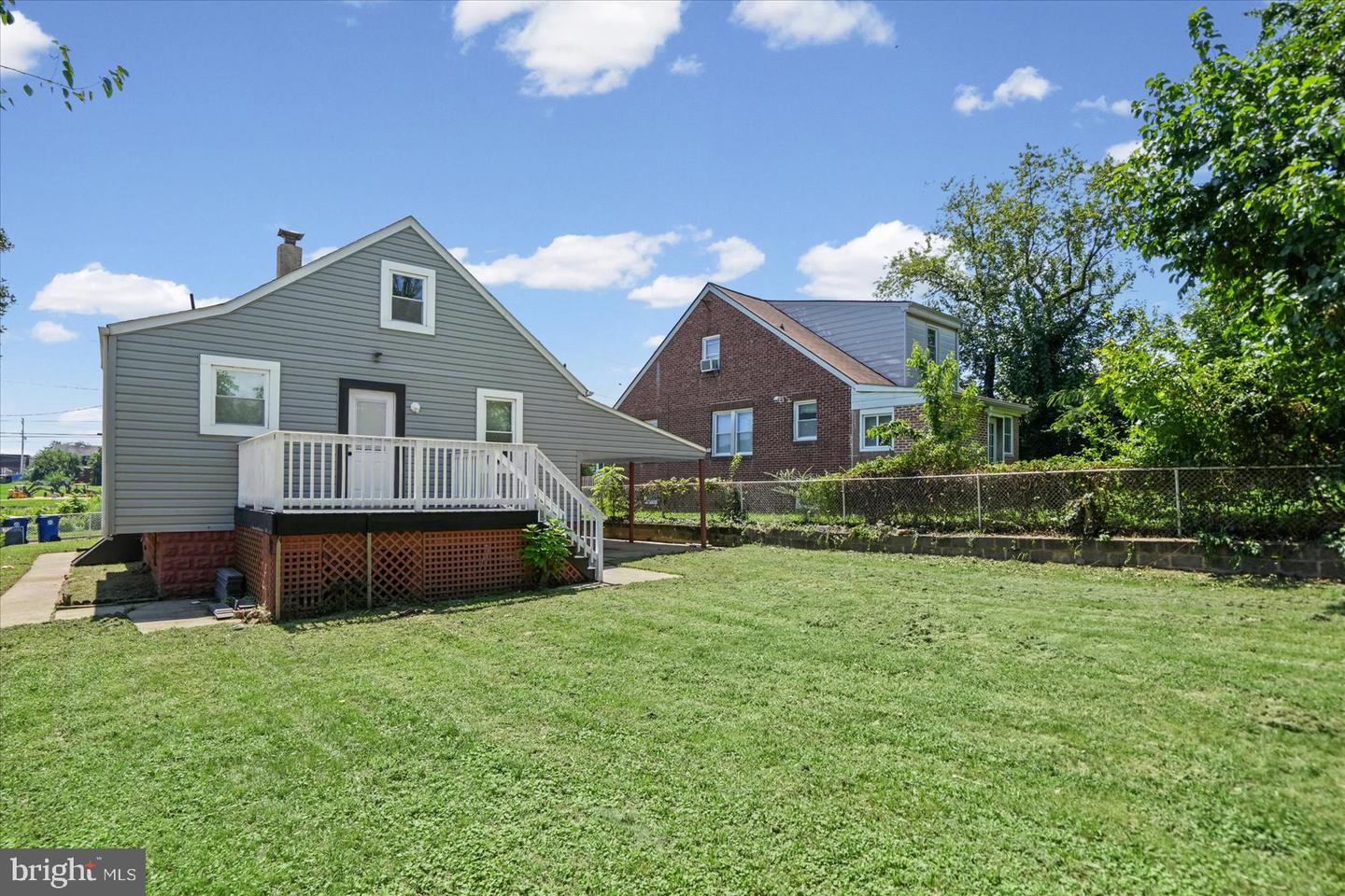 6628 Hartwait St Property Photo 4