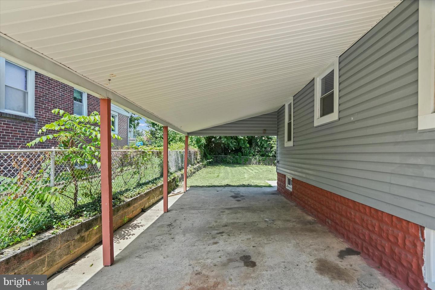 6628 Hartwait St Property Photo 7